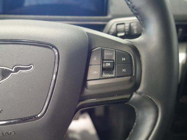 Ford Mustang Mach-e 216kW Batería 98.8Kwh