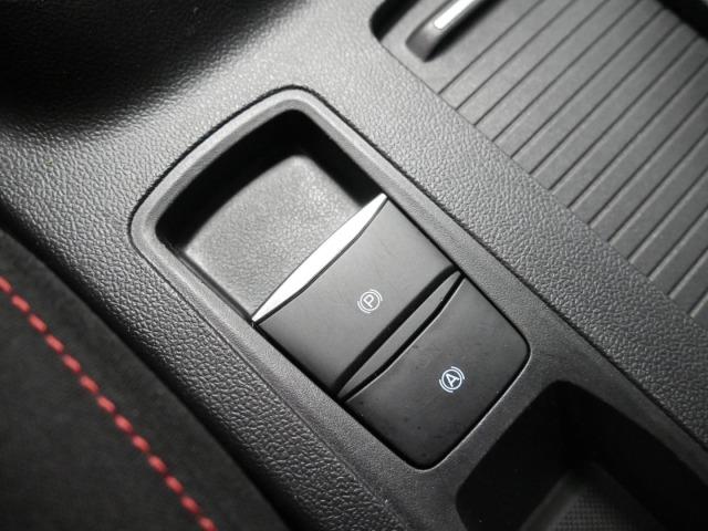 Ford Focus 1.0 Ecoboost MHEV 92kW ST-Line
