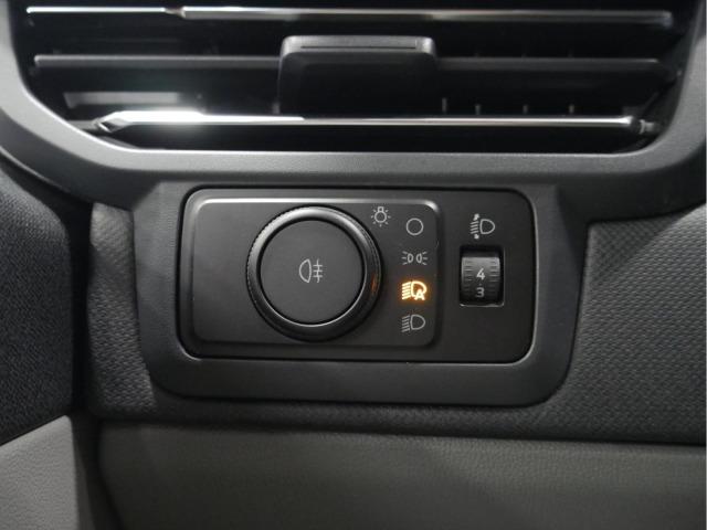 Ford Tourneo Custom 2.0 EcoBlue 125kW L2 Titanium Auto