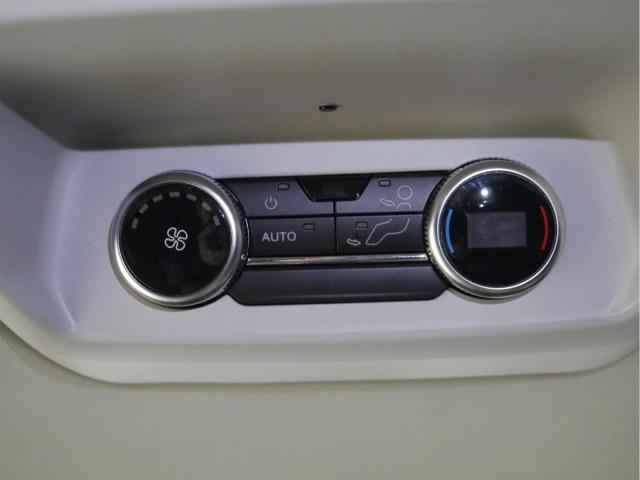 Ford Tourneo Custom 2.0 EcoBlue 125kW L2 Titanium Auto