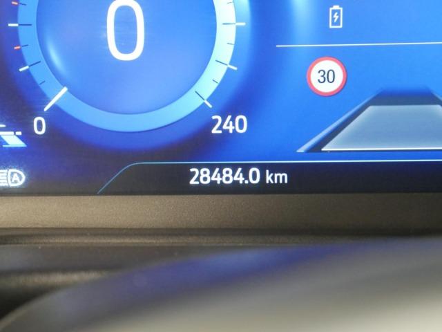 Ford Puma 1.0 EcoBoost 125cv ST-Line MHEV