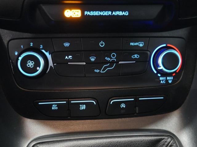 Ford Connect Kombi 1.5 TDCi 74kW Active 220 L1 (N1)