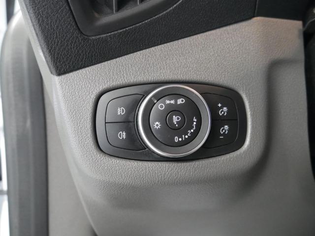 Ford Connect Kombi 1.5 TDCi 74kW Active 220 L1 (N1)