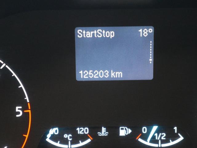 Ford Connect Kombi 1.5 TDCi 74kW Active 220 L1 (N1)