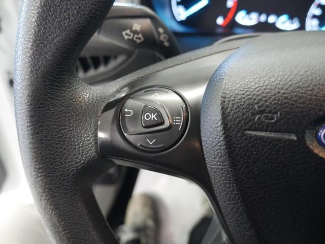 Ford Connect Kombi 1.5 TDCi 74kW Active 220 L1 (N1)