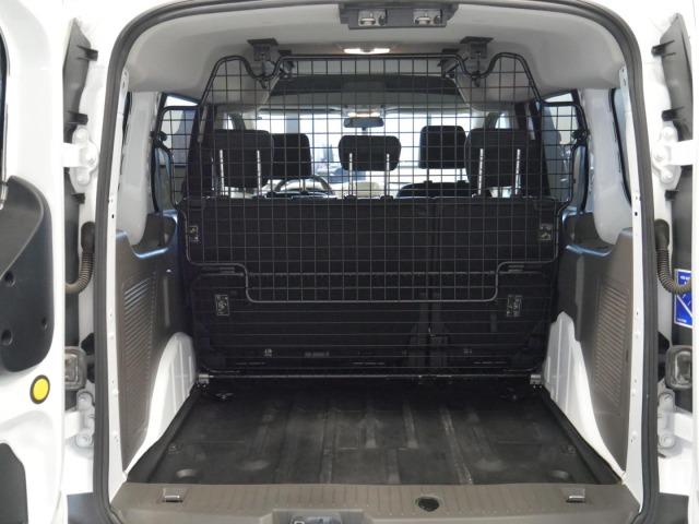 Ford Connect Kombi 1.5 TDCi 74kW Active 220 L1 (N1)