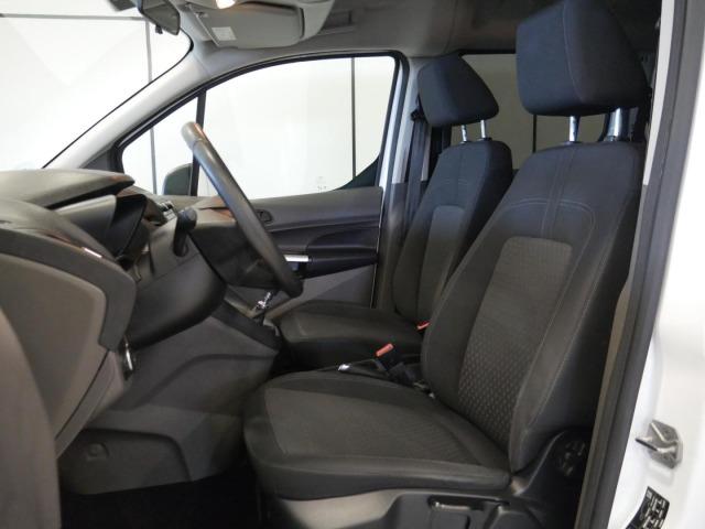 Ford Connect Kombi 1.5 TDCi 74kW Active 220 L1 (N1)
