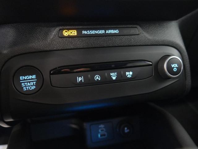 Ford Focus 1.0 Ecoboost MHEV 92kW Active X