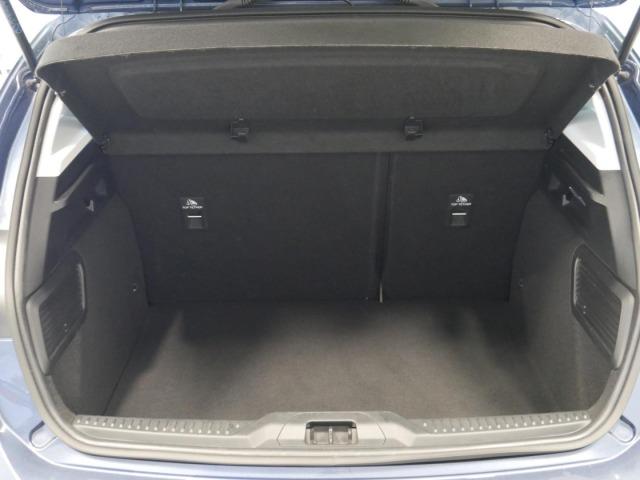 Ford Focus 1.0 Ecoboost MHEV 92kW Active X