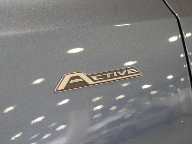 Ford Focus 1.0 Ecoboost MHEV 92kW Active X