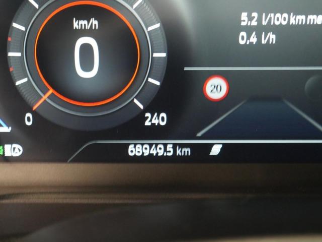 Ford Puma 1.0 EcoBoost 125cv ST-Line X MHEV