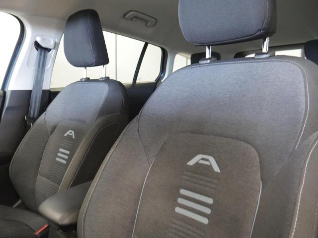 Ford Focus 1.0 Ecoboost MHEV 114kW Active SB