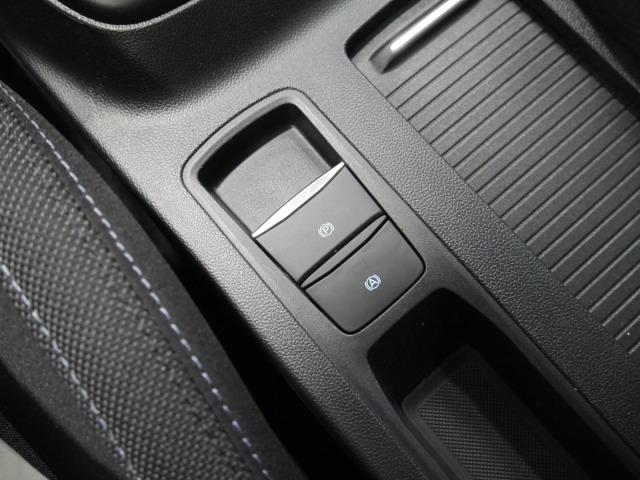 Ford Focus 1.0 Ecoboost MHEV 114kW Active SB