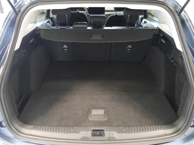 Ford Focus 1.0 Ecoboost MHEV 114kW Active SB