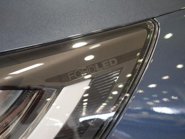 Ford Focus 1.0 Ecoboost MHEV 114kW Active SB