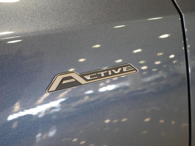 Ford Focus 1.0 Ecoboost MHEV 114kW Active SB