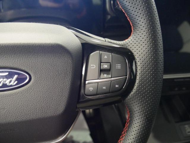 Ford Puma 1.0 EcoBoost 125cv ST-Line MHEV