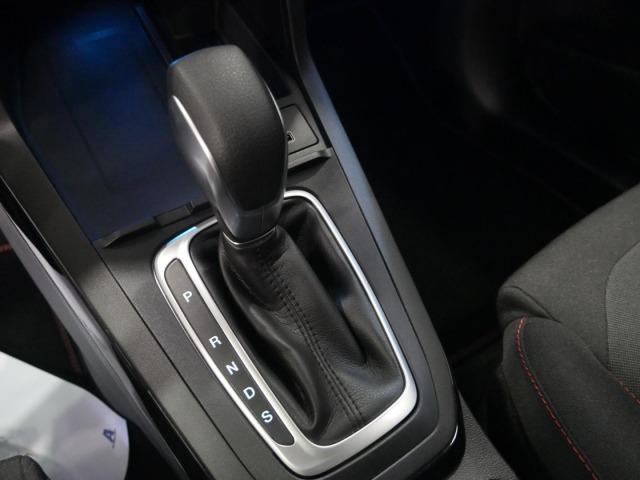 Ford Puma 1.0 EcoBoost 125cv ST-Line MHEV Auto