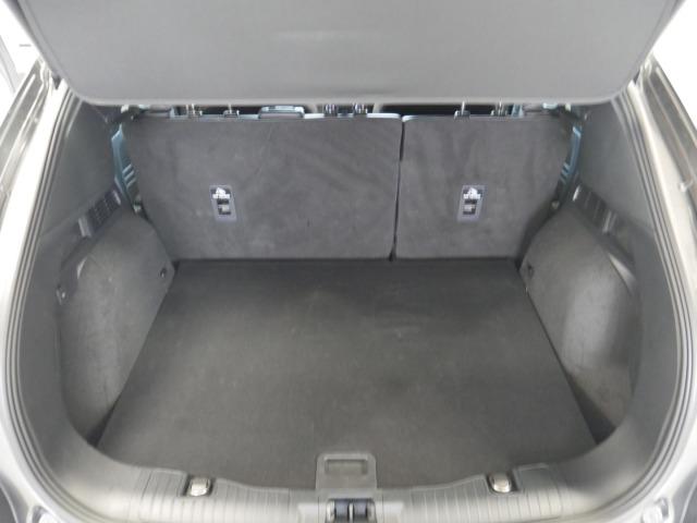 Ford Kuga ST-Line X 2.5 Duratec PHEV 165kW Auto