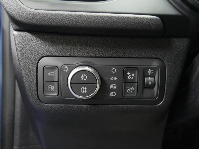 Ford Kuga ST-Line X 2.5 Duratec PHEV 165kW Auto