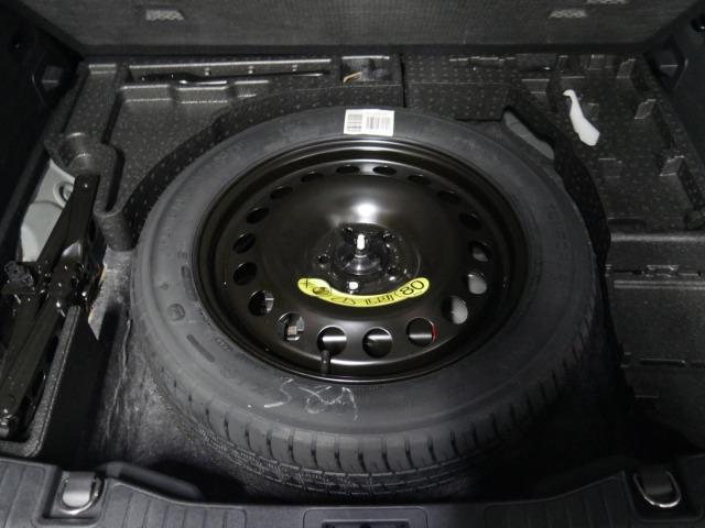 Ford Kuga ST-Line X 2.5 Duratec PHEV 165kW Auto
