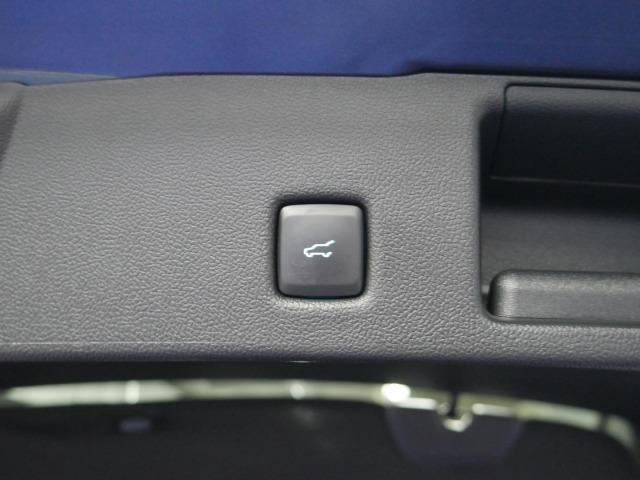 Ford Kuga ST-Line X 2.5 Duratec PHEV 165kW Auto