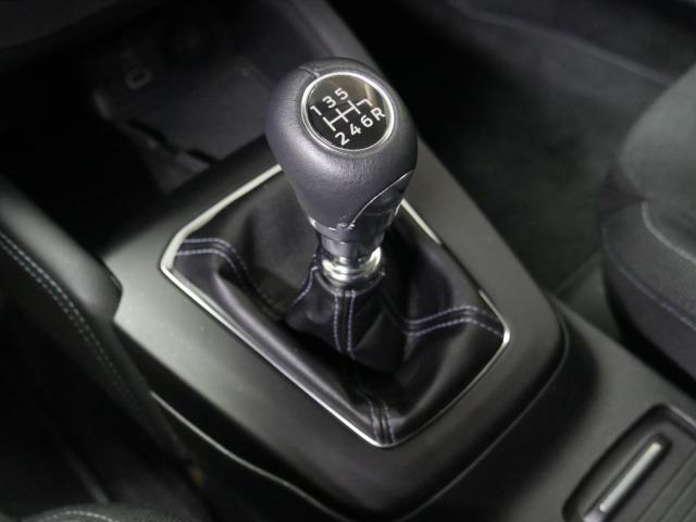 Ford Focus 1.0 Ecoboost MHEV 114kW Active X SB