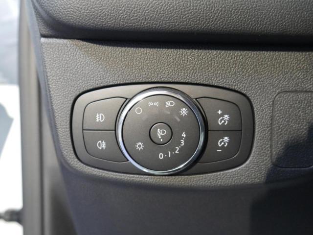 Ford Focus 1.0 Ecoboost MHEV 114kW Active X SB