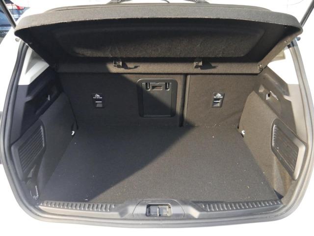 Ford Focus 1.0 Ecoboost MHEV 114kW Active X SB