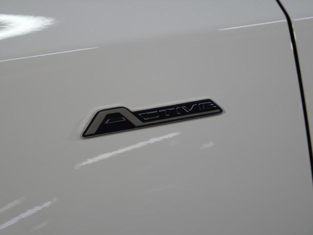 Ford Focus 1.0 Ecoboost MHEV 114kW Active X SB