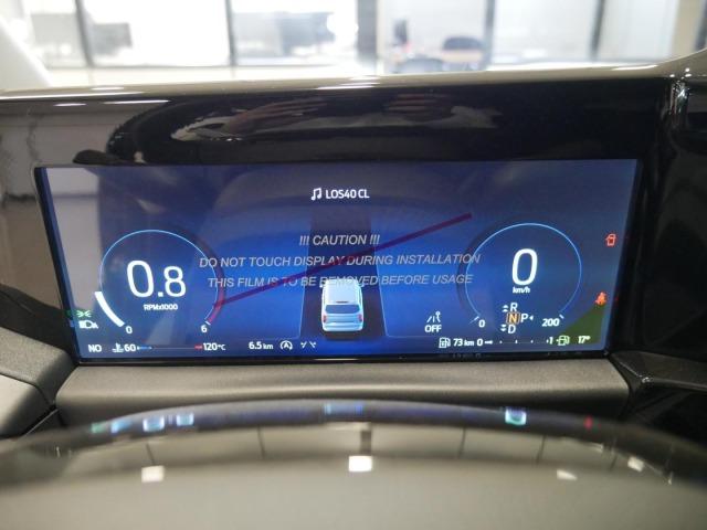 Ford Tourneo Custom 2.0 EcoBlue 125kW L1 Titanium X Auto