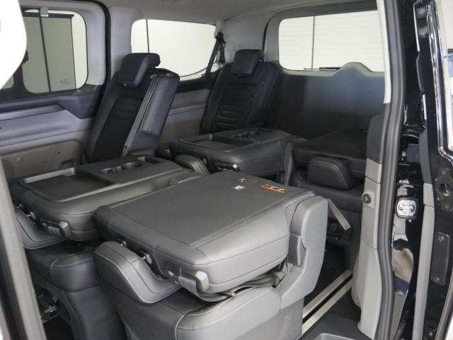 Ford Tourneo Custom 2.0 EcoBlue 125kW L1 Titanium X Auto