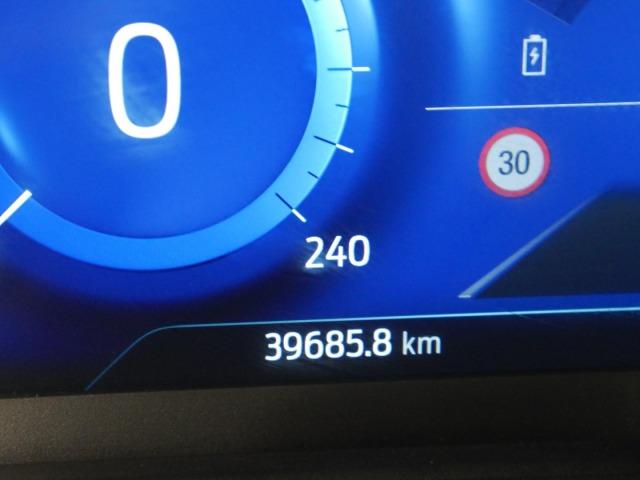 Ford Puma 1.0 EcoBoost 125cv ST-Line X MHEV