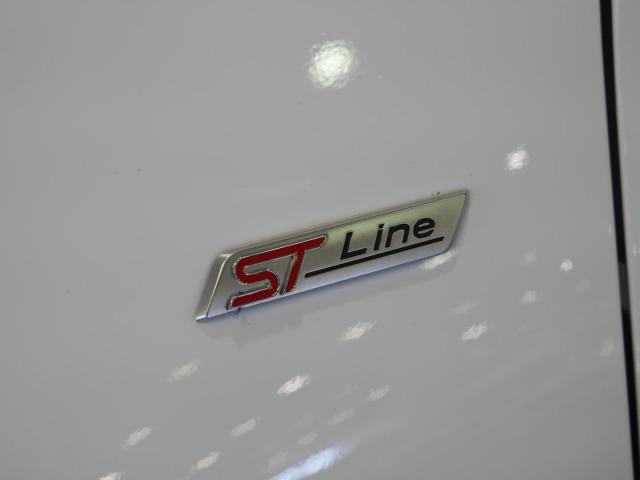 Ford Puma 1.0 EcoBoost 125cv ST-Line MHEV Auto