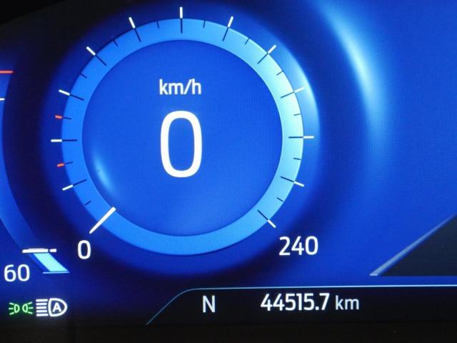 Ford Kuga Titanium 1.5T EcoBoost 110kW (150CV)