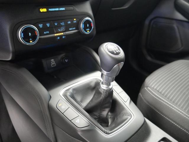 Ford Kuga Titanium 1.5T EcoBoost 110kW (150CV)