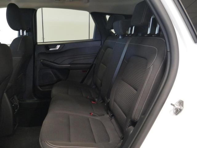 Ford Kuga Titanium 1.5T EcoBoost 110kW (150CV)