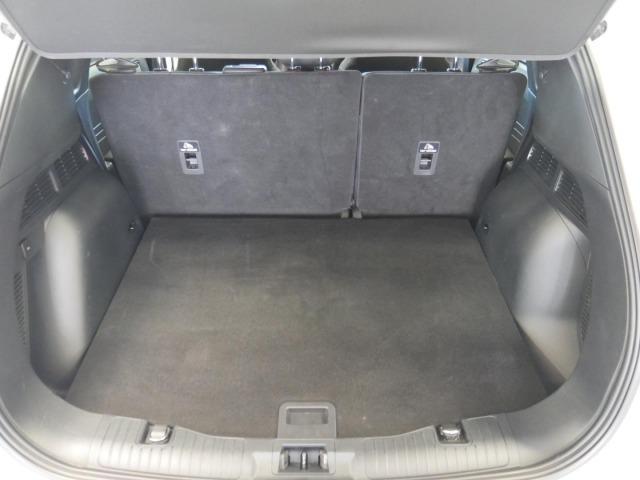 Ford Kuga Titanium 1.5T EcoBoost 110kW (150CV)