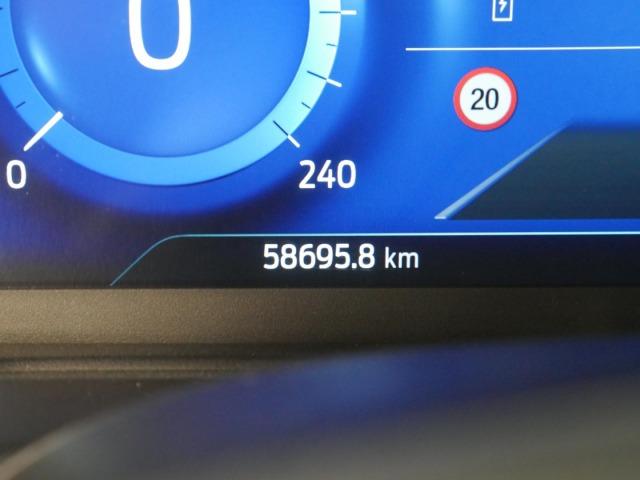 Ford Puma 1.0 EcoBoost 125cv ST-Line X MHEV