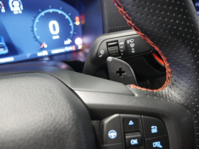 Ford Ranger 3.0 Ecob 215kW e-AWD Dob Cab Raptor AT