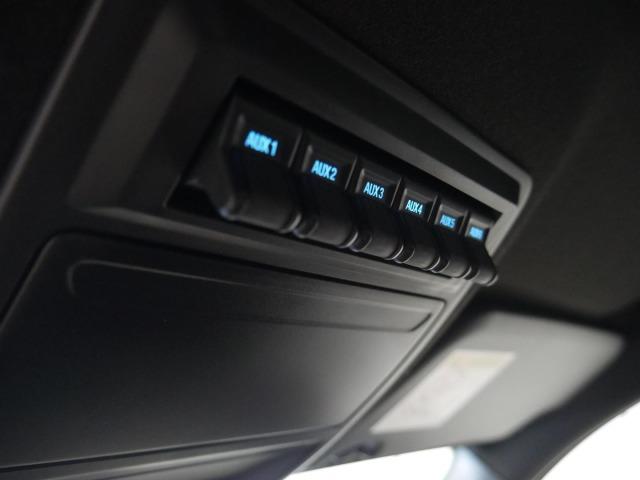 Ford Ranger 3.0 Ecob 215kW e-AWD Dob Cab Raptor AT