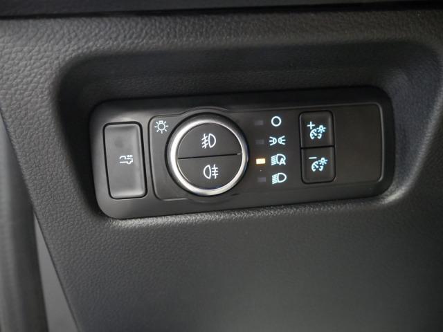 Ford Ranger 3.0 Ecob 215kW e-AWD Dob Cab Raptor AT