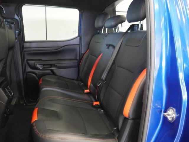 Ford Ranger 3.0 Ecob 215kW e-AWD Dob Cab Raptor AT