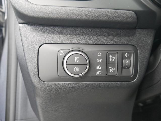 Ford Kuga ST-Line 2.5 Duratec FHEV 140kW Auto