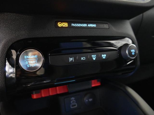 Ford Kuga BlueCruise Ed 2.5 Duratec PHEV 178kW AT