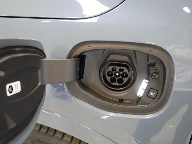 Ford Kuga BlueCruise Ed 2.5 Duratec PHEV 178kW AT