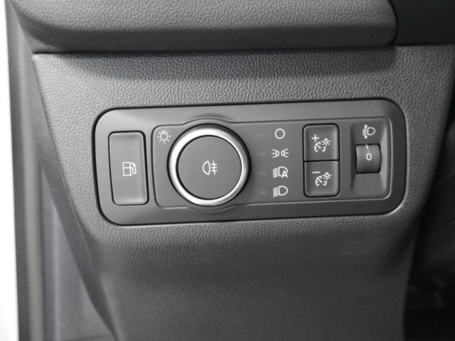 Ford Kuga ST-Line 2.5 Duratec PHEV 178kW Auto