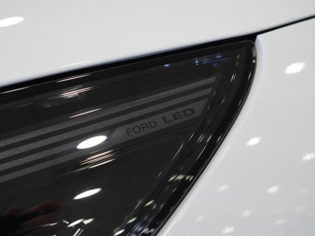 Ford Kuga ST-Line 2.5 Duratec PHEV 178kW Auto