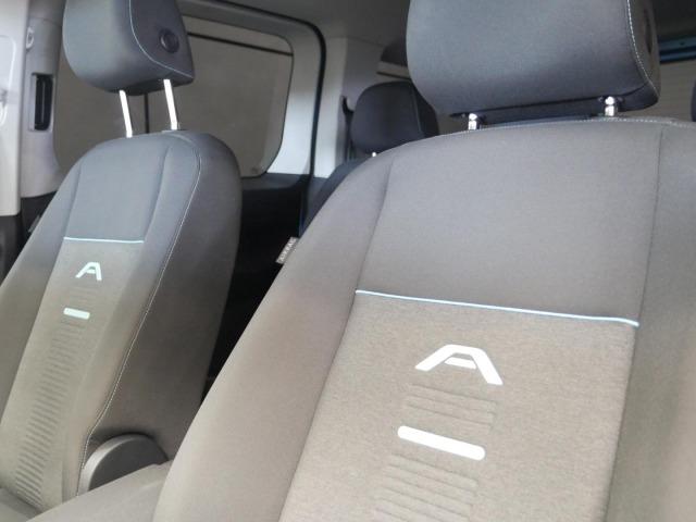 Ford Grand Tourneo Connect 2.0 Ecoblue 75kW Active