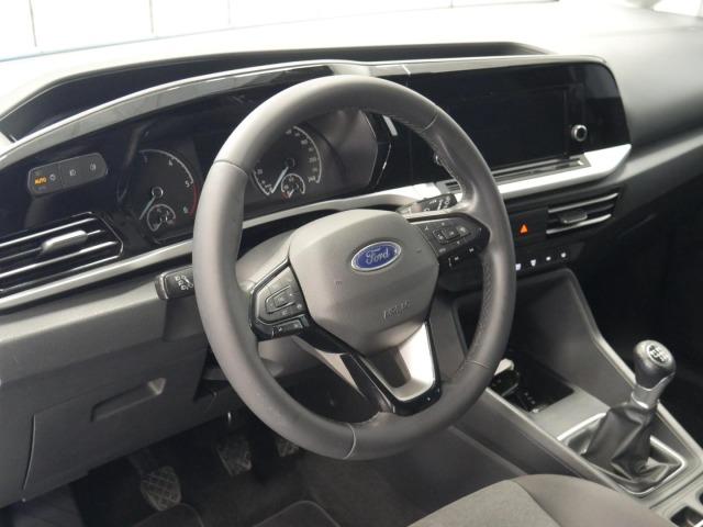 Ford Grand Tourneo Connect 2.0 Ecoblue 75kW Active